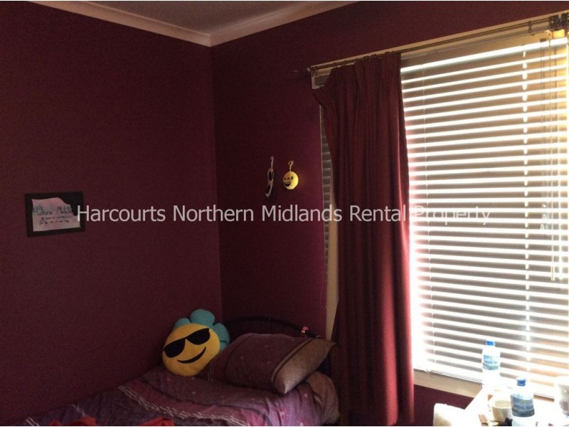 1089 Bishopsbourne Rd, Bishopsbourne TAS 7301