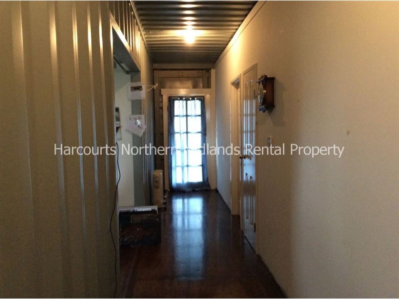 1089 Bishopsbourne Rd, Bishopsbourne TAS 7301