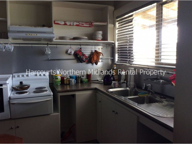 1089 Bishopsbourne Rd, Bishopsbourne TAS 7301