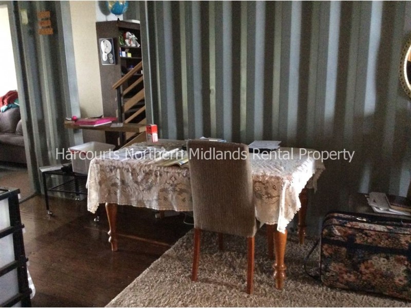 1089 Bishopsbourne Rd, Bishopsbourne TAS 7301