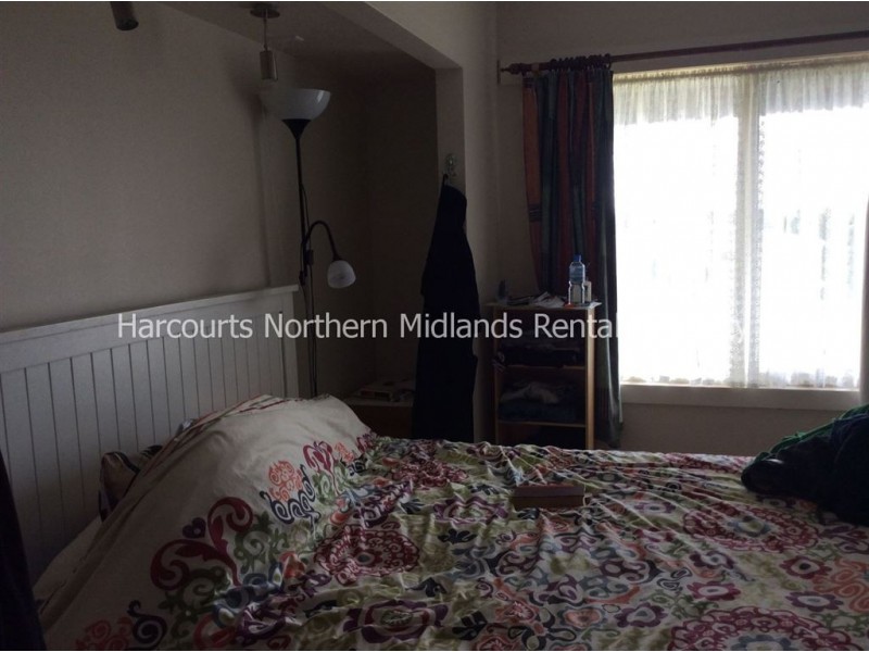 1089 Bishopsbourne Rd, Bishopsbourne TAS 7301