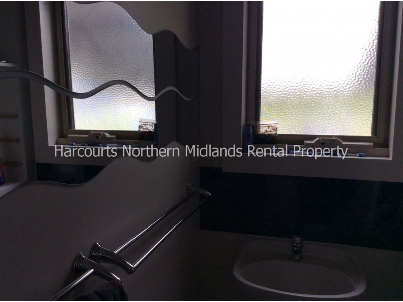 1089 Bishopsbourne Rd, Bishopsbourne TAS 7301