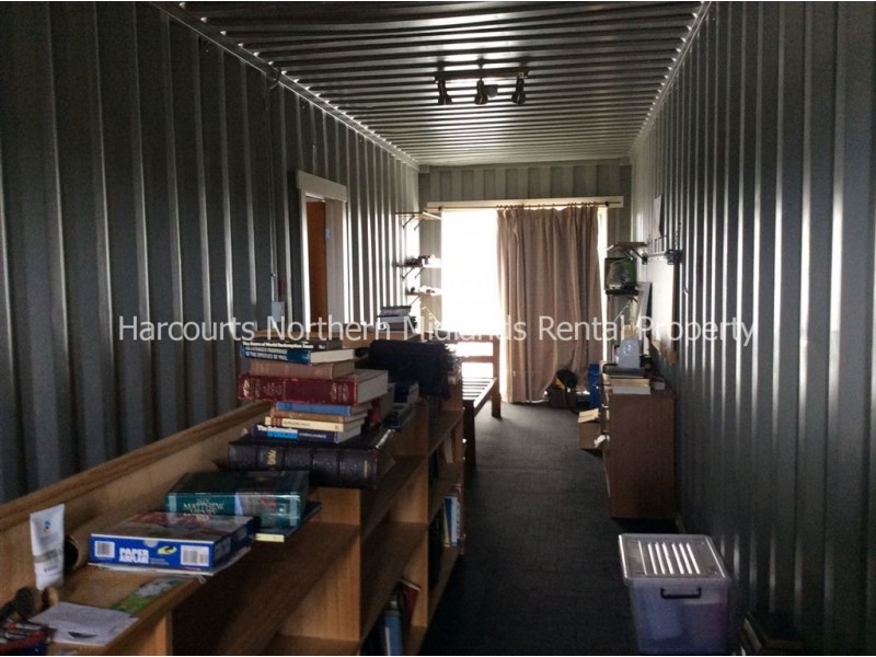 1089 Bishopsbourne Rd, Bishopsbourne TAS 7301