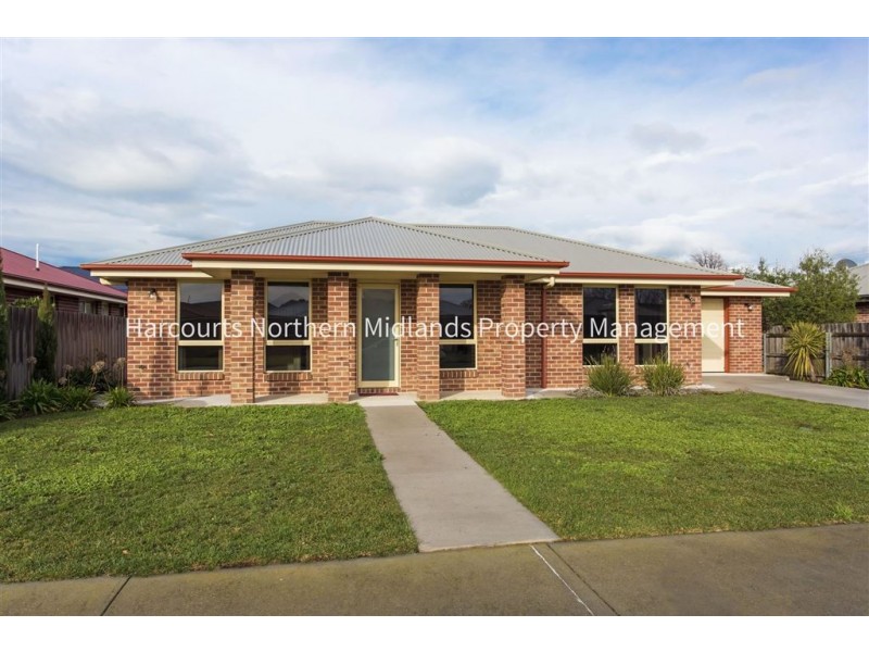 4 Longford Close, Longford TAS 7301