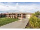 4 Longford Close, Longford TAS 7301