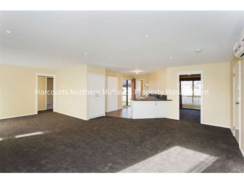 4 Longford Close, Longford TAS 7301