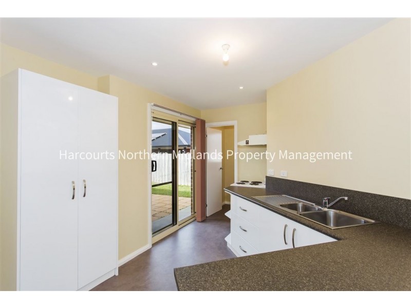 4 Longford Close, Longford TAS 7301