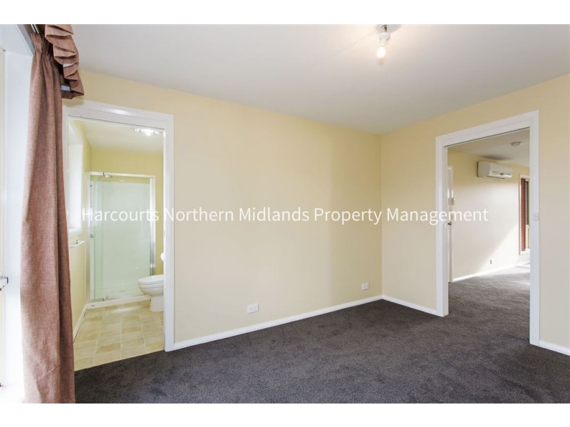 4 Longford Close, Longford TAS 7301