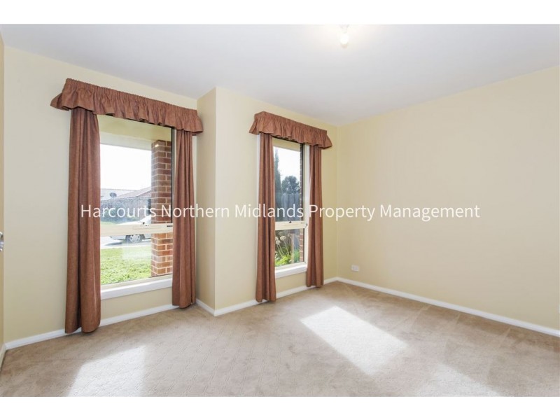 4 Longford Close, Longford TAS 7301