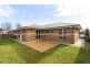 4 Longford Close, Longford TAS 7301
