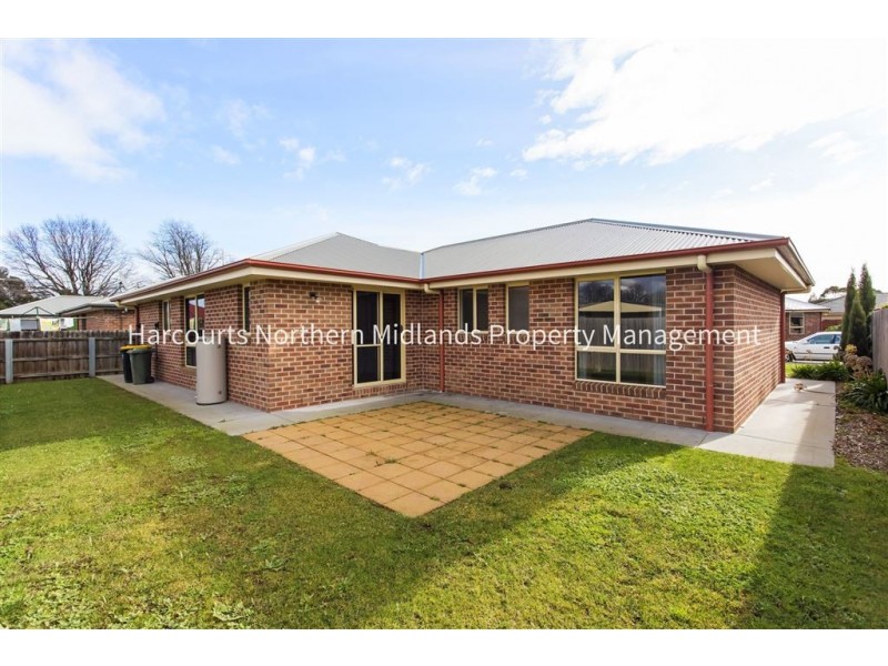 4 Longford Close, Longford TAS 7301