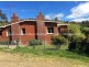 7019 Midlands Highway, Oatlands TAS 7120