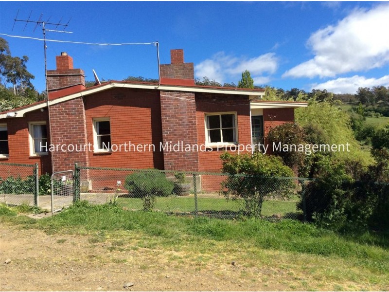 7019 Midlands Highway, Oatlands TAS 7120