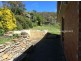 7019 Midlands Highway, Oatlands TAS 7120