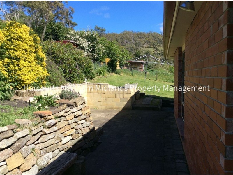 7019 Midlands Highway, Oatlands TAS 7120