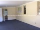 7019 Midlands Highway, Oatlands TAS 7120