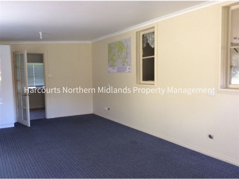 7019 Midlands Highway, Oatlands TAS 7120