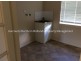 7019 Midlands Highway, Oatlands TAS 7120