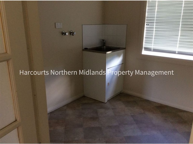 7019 Midlands Highway, Oatlands TAS 7120