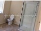 7019 Midlands Highway, Oatlands TAS 7120