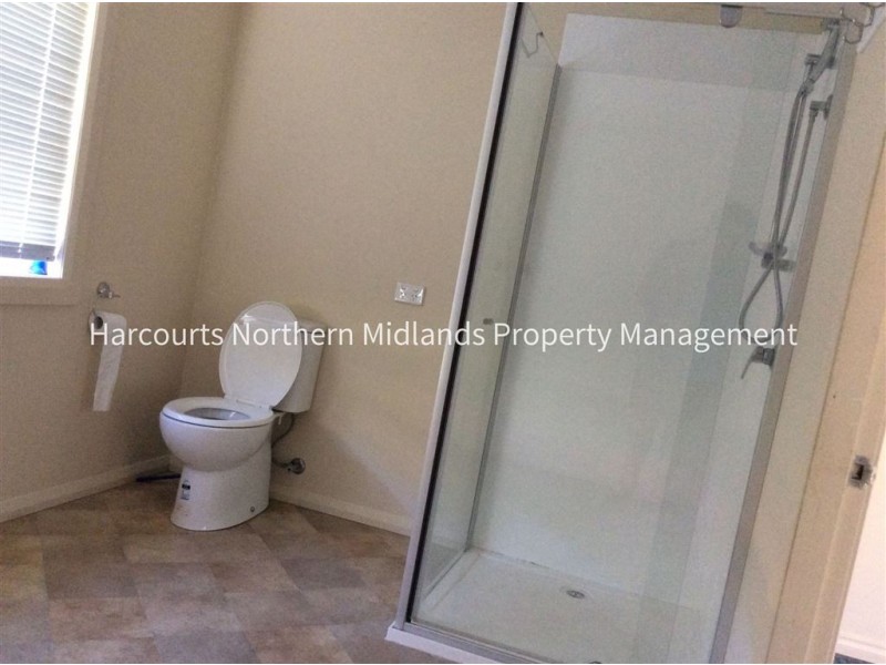 7019 Midlands Highway, Oatlands TAS 7120