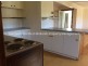 7019 Midlands Highway, Oatlands TAS 7120