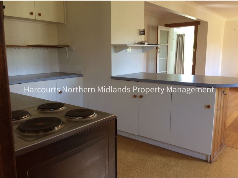 7019 Midlands Highway, Oatlands TAS 7120