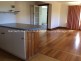 7019 Midlands Highway, Oatlands TAS 7120