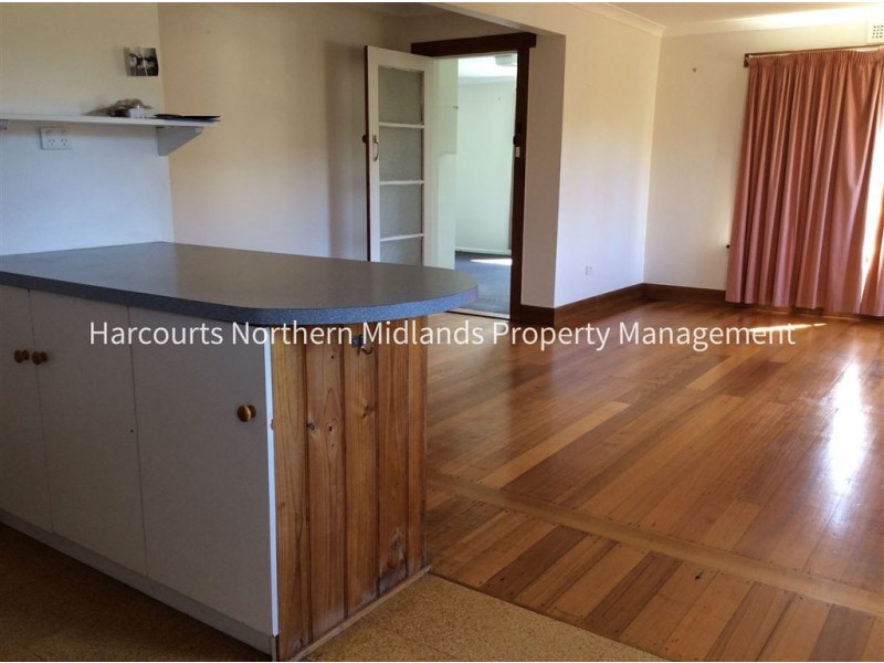 7019 Midlands Highway, Oatlands TAS 7120