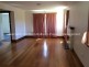 7019 Midlands Highway, Oatlands TAS 7120