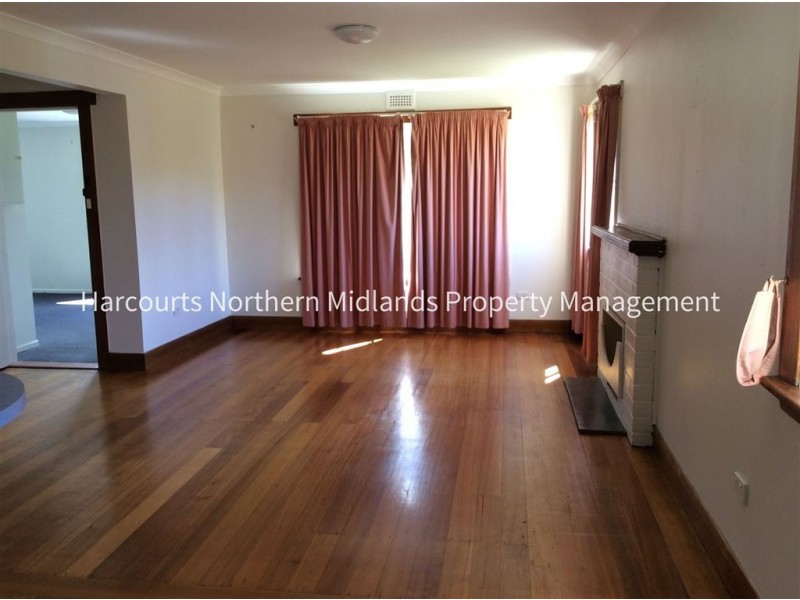 7019 Midlands Highway, Oatlands TAS 7120