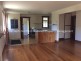 7019 Midlands Highway, Oatlands TAS 7120