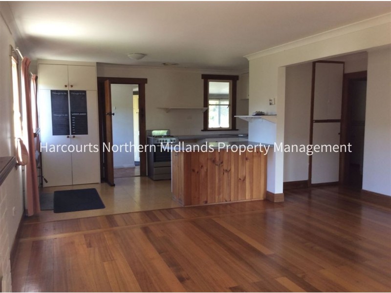 7019 Midlands Highway, Oatlands TAS 7120