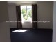 7019 Midlands Highway, Oatlands TAS 7120