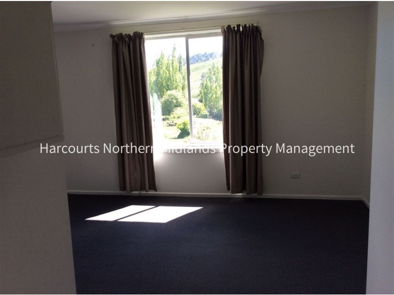 7019 Midlands Highway, Oatlands TAS 7120