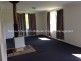 7019 Midlands Highway, Oatlands TAS 7120