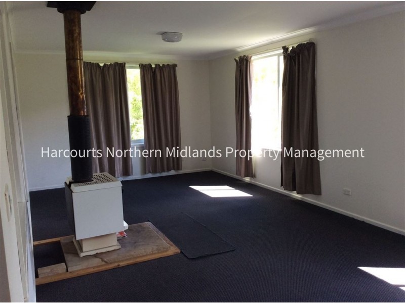 7019 Midlands Highway, Oatlands TAS 7120