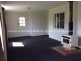 7019 Midlands Highway, Oatlands TAS 7120
