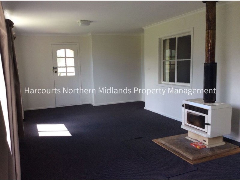 7019 Midlands Highway, Oatlands TAS 7120