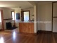 7019 Midlands Highway, Oatlands TAS 7120