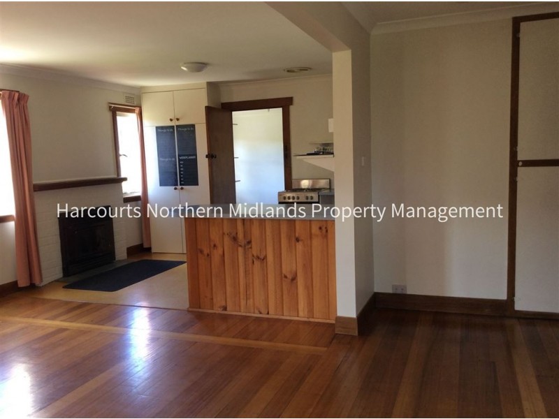 7019 Midlands Highway, Oatlands TAS 7120