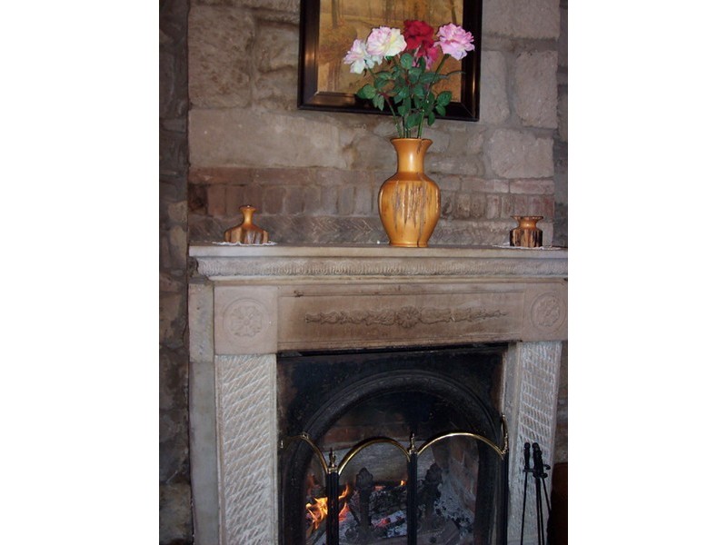 31 Church Street, Ross TAS 7209