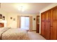 1 Paton Street, Longford TAS 7301