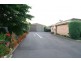 1 Paton Street, Longford TAS 7301