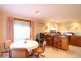 1 Paton Street, Longford TAS 7301