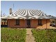 125 Old Main Road, Tunbridge TAS 7120