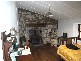 125 Old Main Road, Tunbridge TAS 7120