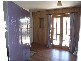 125 Old Main Road, Tunbridge TAS 7120