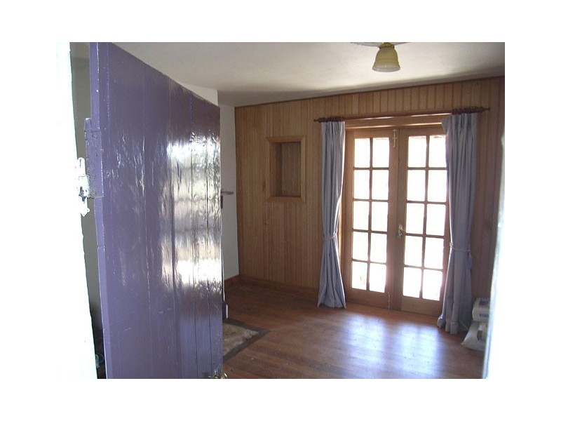 125 Old Main Road, Tunbridge TAS 7120
