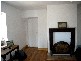 125 Old Main Road, Tunbridge TAS 7120